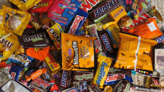 Top 3 Best And Worst Types Of Candy For Your Teeth Park Avenue Dental